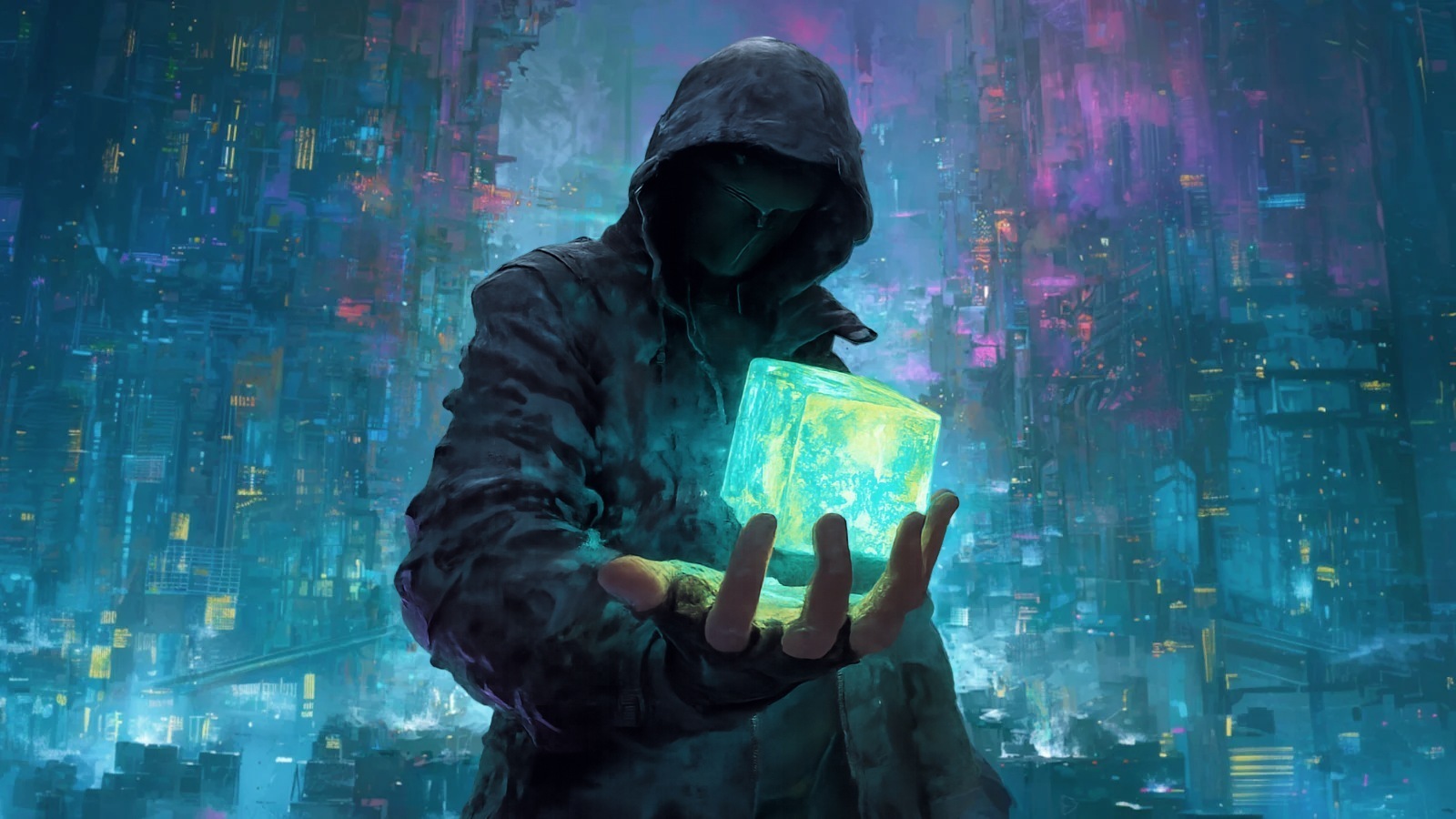 AI Platform Breach: Infostealer Malware Spreads via Fake OpenAI Repo