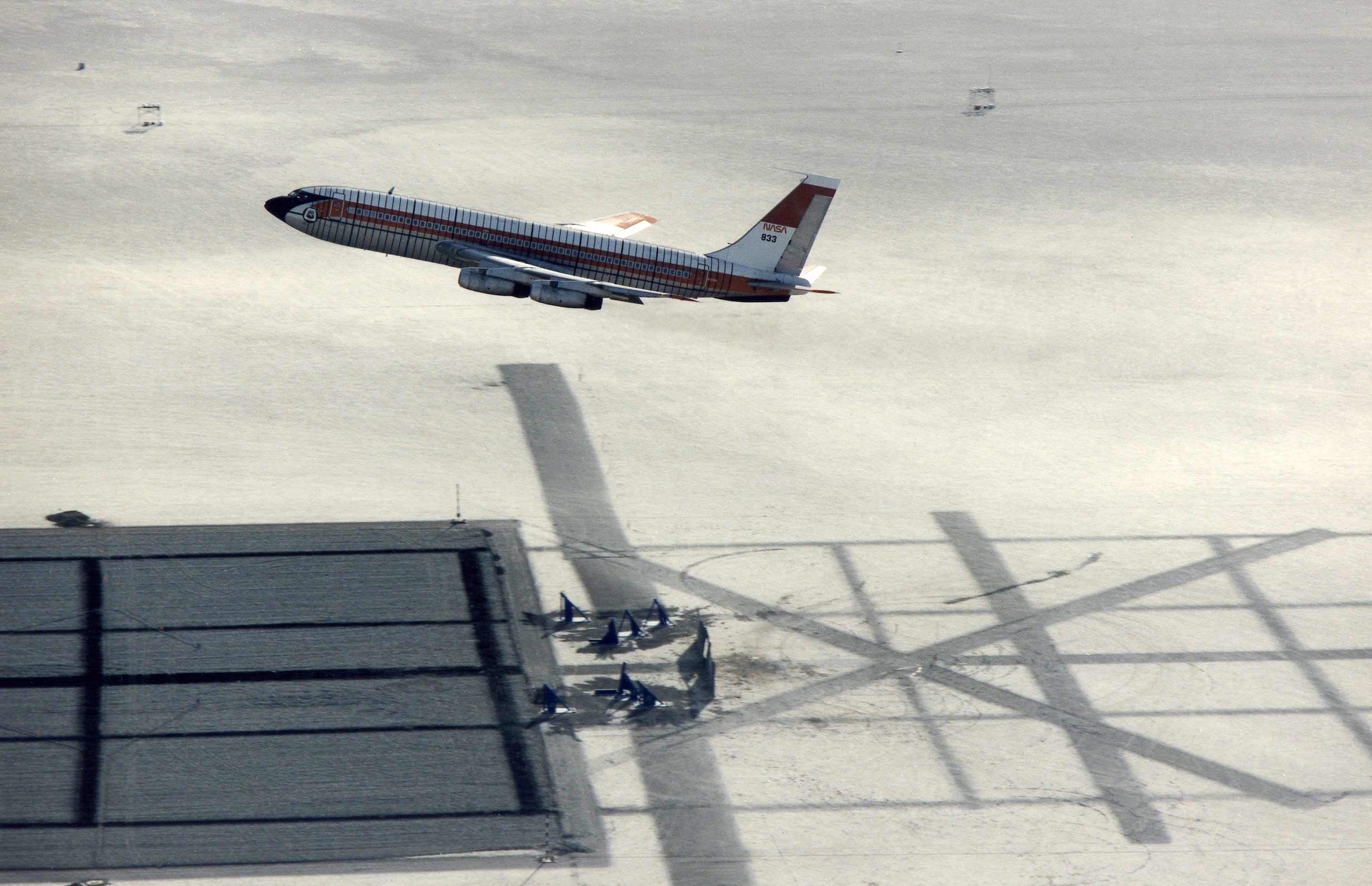 IAI Diamond: Agile Naval Power via Modular Systems & Drones