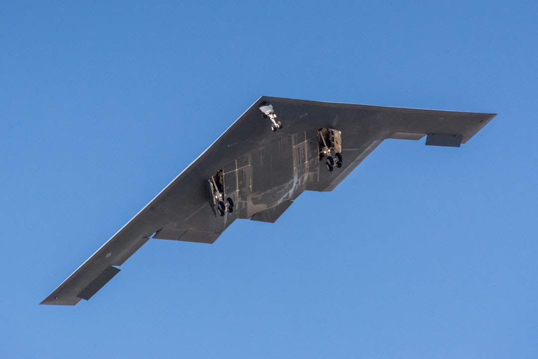US Army Forges Elite Drone Operators for Modern Combat