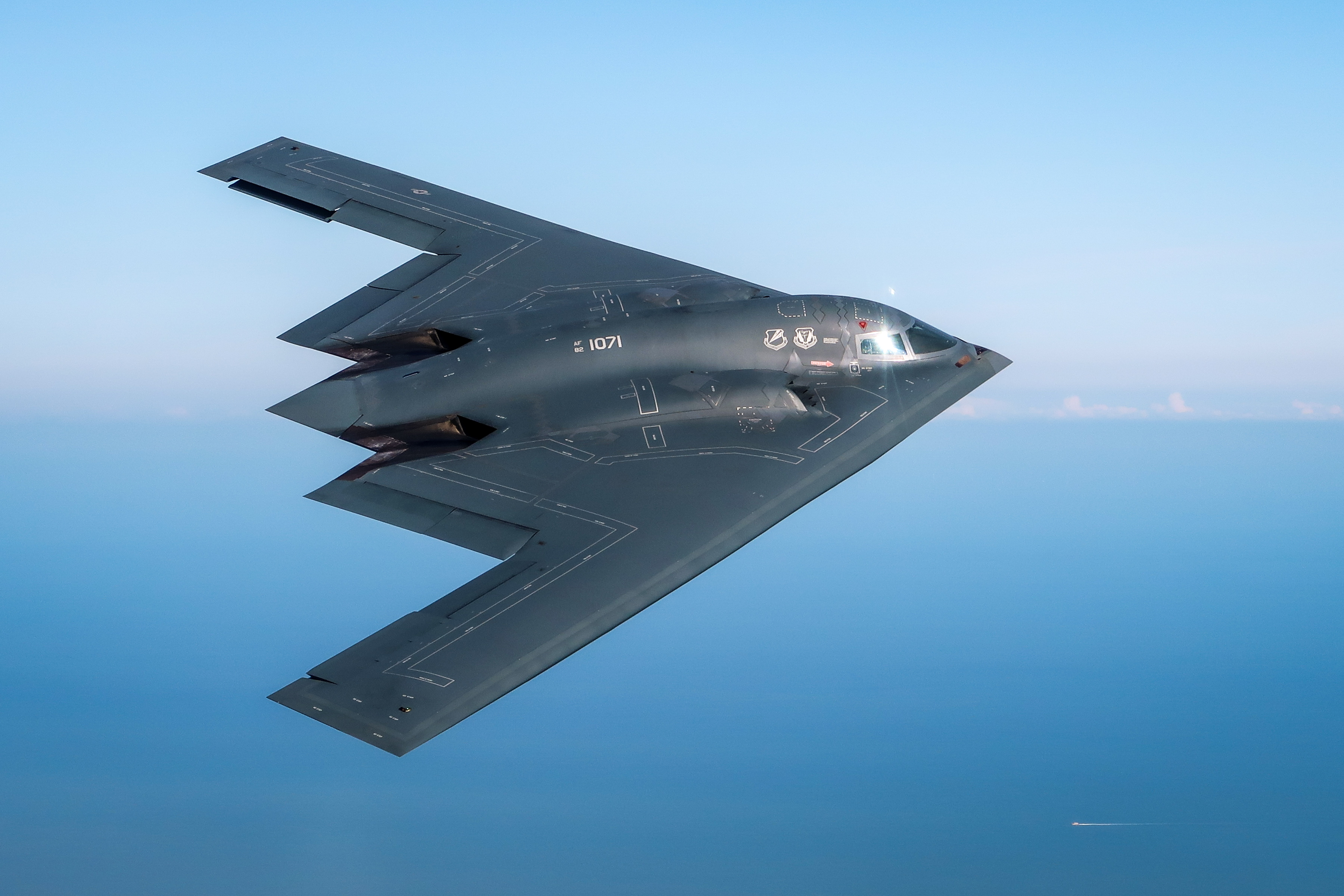 F-35 Readiness Plummets, Pentagon Seeks $13.7B Boost
