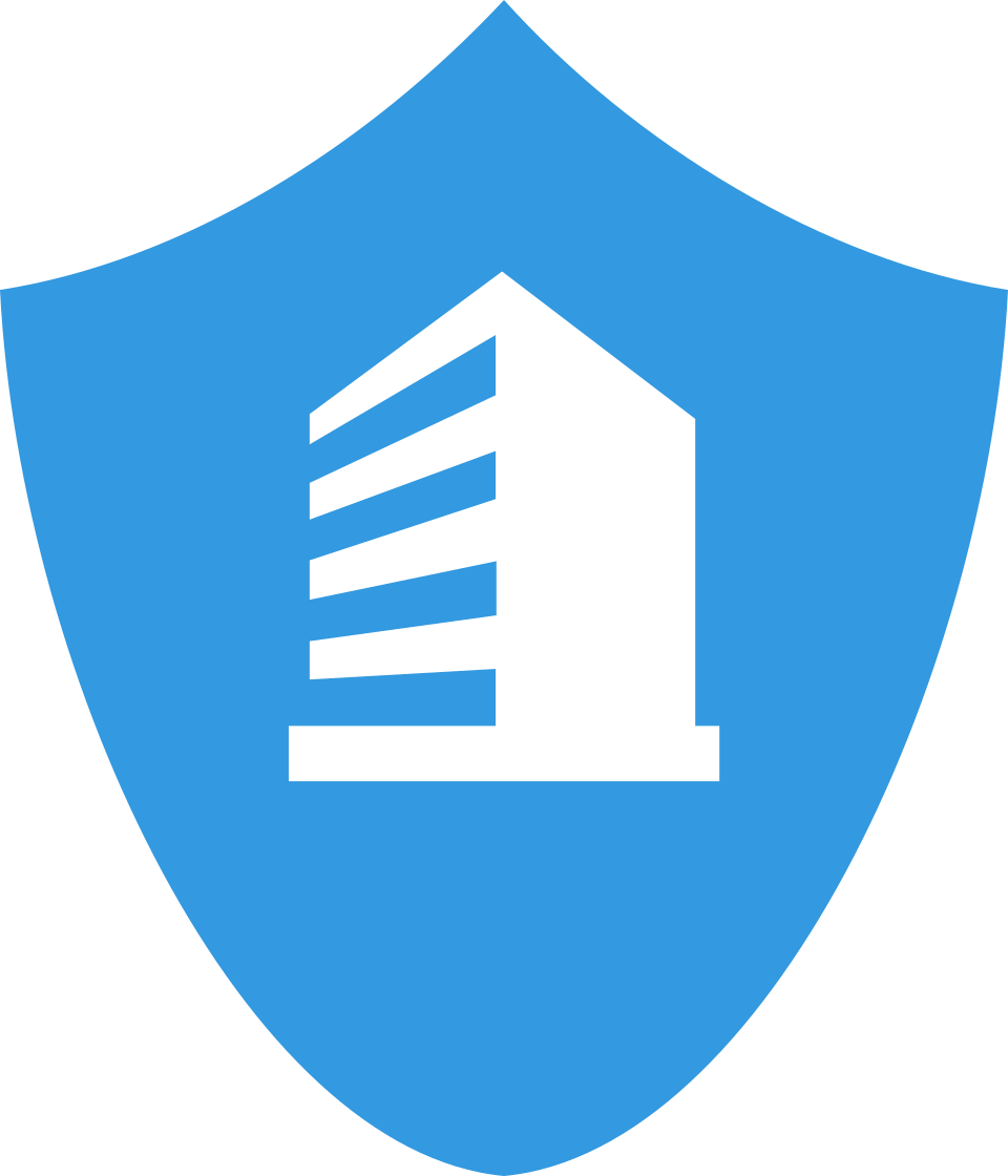 NCSC-UK: China Hackers Exploit SOHO/IoT Botnets for Stealth Attacks
