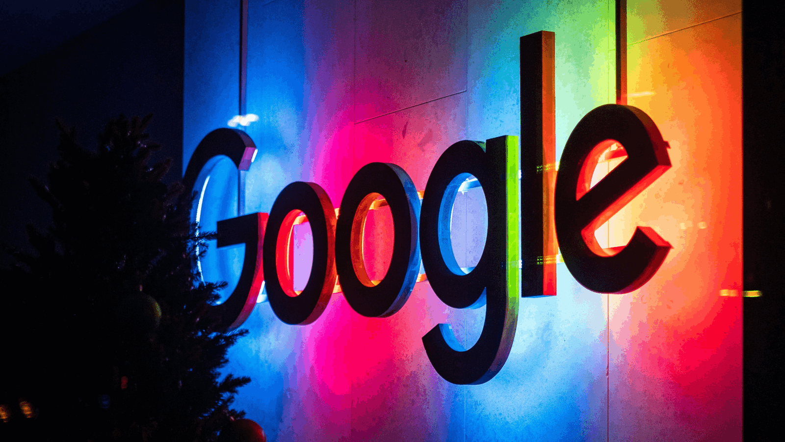 Google Boosts Android Exploit Bounties to $1.5M for Elite Threats