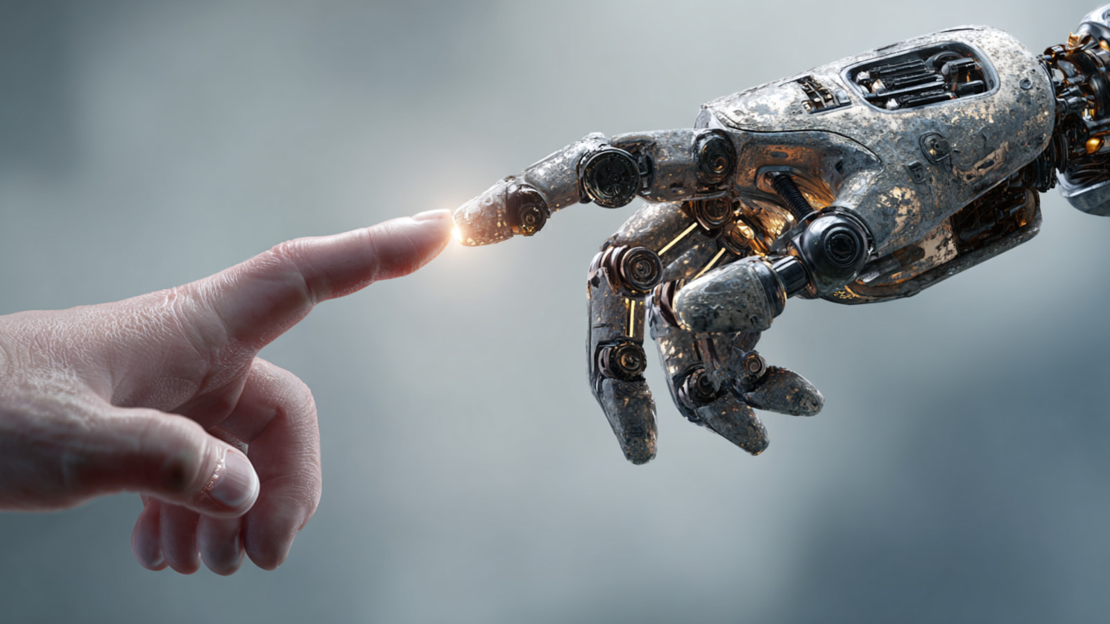 AI Unleashes Zero-Day Exploit for Web Admin Tool, Google Reports