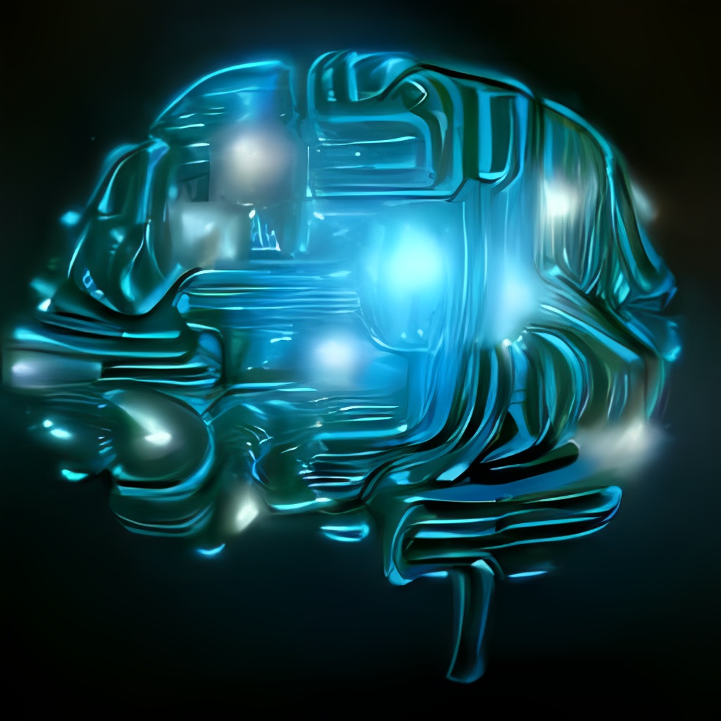 AI Unleashes Flood of Patches: Tech Giants Combat Software Vulnerabilities