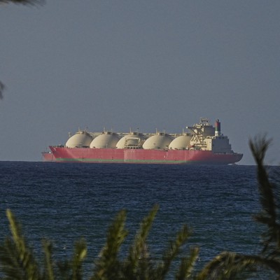 Secure Hormuz: A Bold Blueprint to Counter Iran's Strait Threat