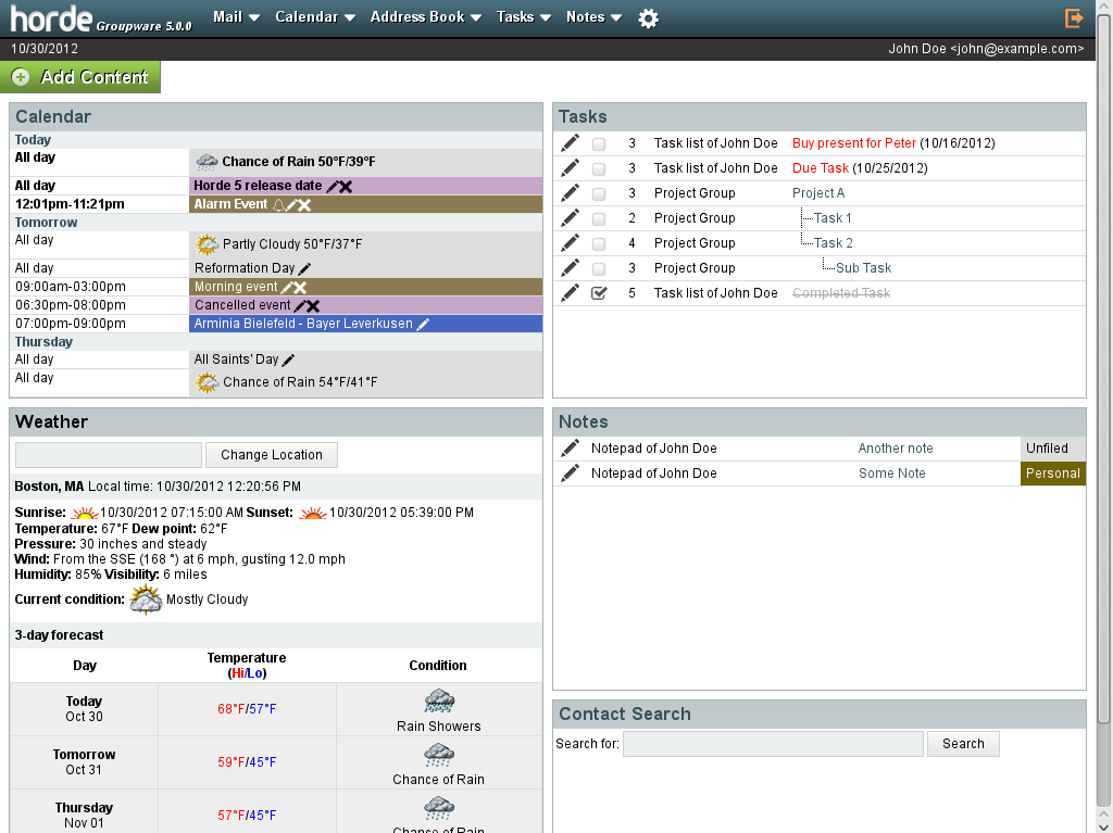Critical cPanel Auth Bypass Exposes Servers; Patch Now!