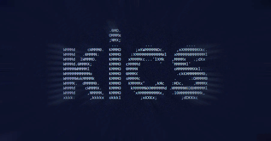 Checkmarx Supply Chain Hacked: Malicious KICS Docker, VS Code Alert