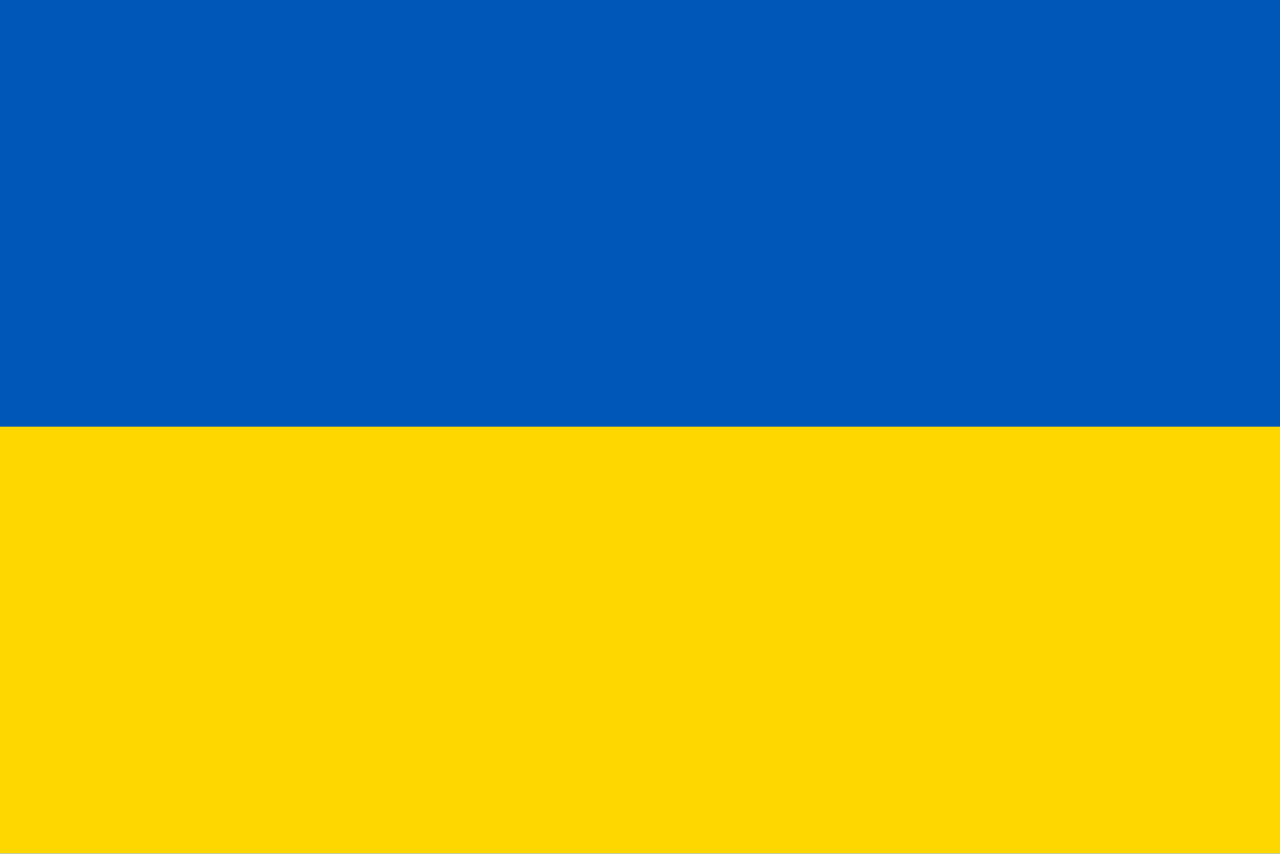 Ukraine Boosts Air Defense: New Gripen Jets Acquired, Older Models Donated