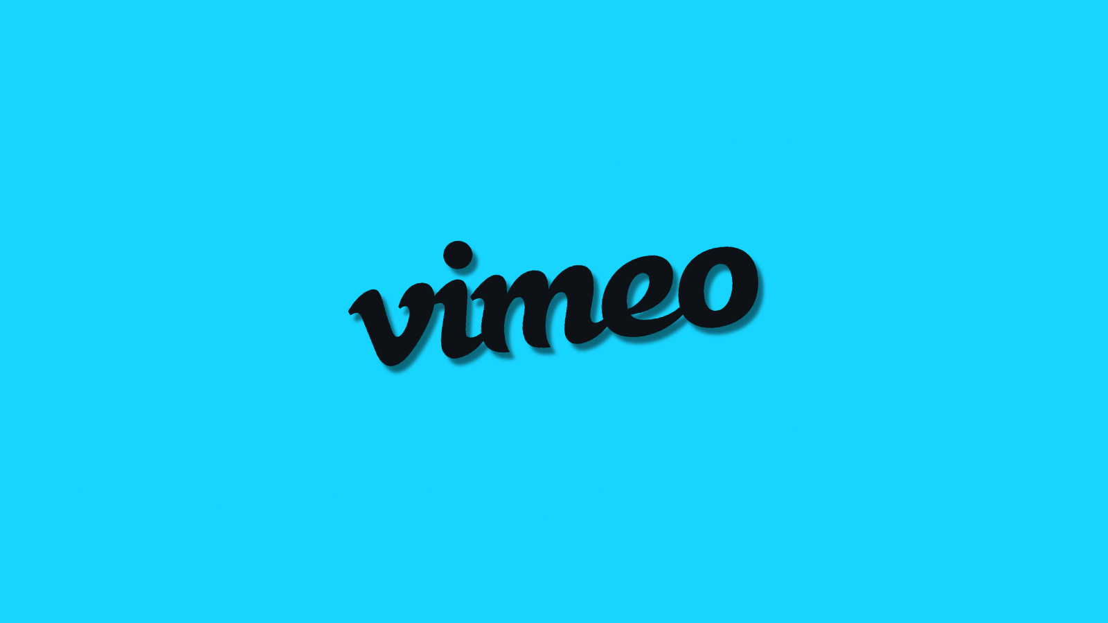 ShinyHunters Breaches Vimeo via Anodot, Exposes 119K Records