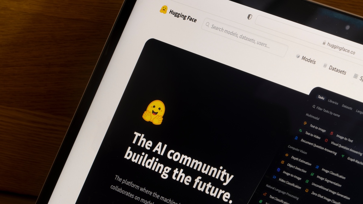 Threat Actors Weaponize AI Platforms: Hugging Face, ClawHub Host Malware