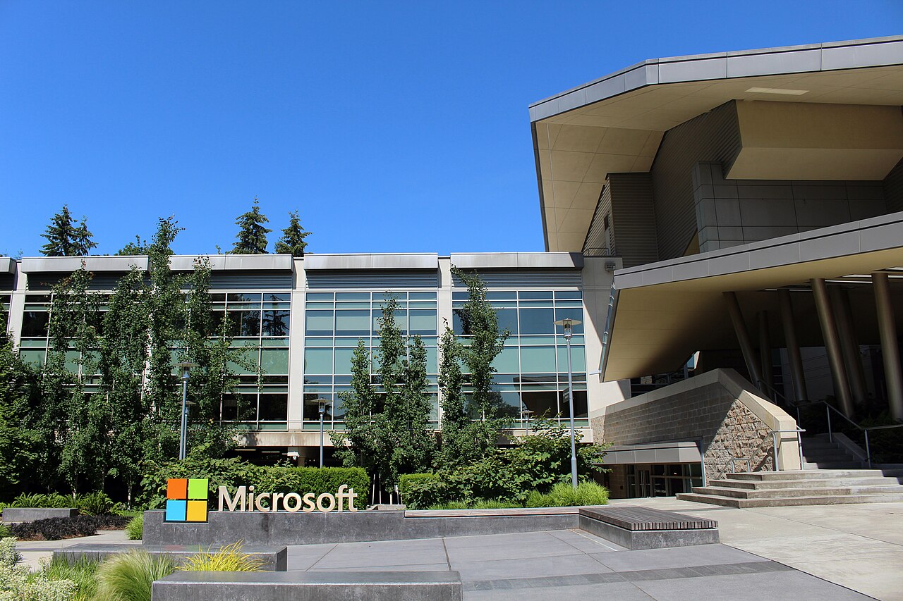 Microsoft Open-Sources Tools to Fortify AI Agent Security During Development