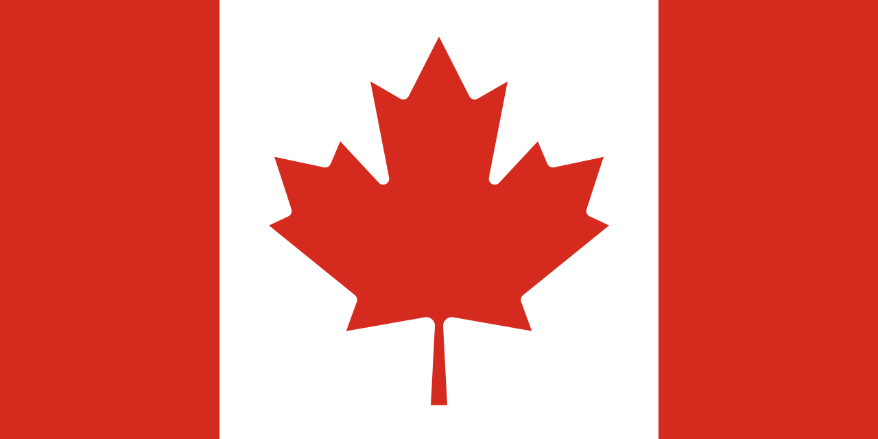 Canada-Turkey Forge Mid-Power Defense Alliance for Innovation