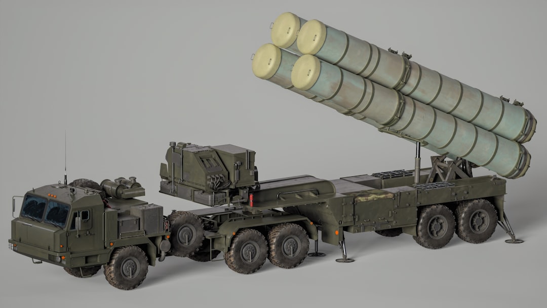 Japan Unleashes Missile Power in Philippines: Regional Shift