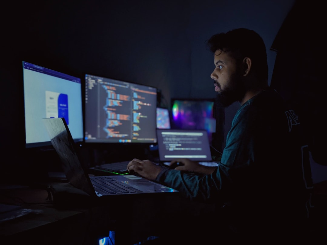 Daily Cyber Threat Briefing: SANS ISC Stormcast – Apr 24