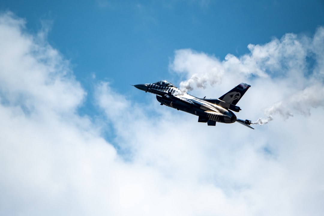 USMC Phases Out F/A-18 Maintenance Roles in F-35 Transition