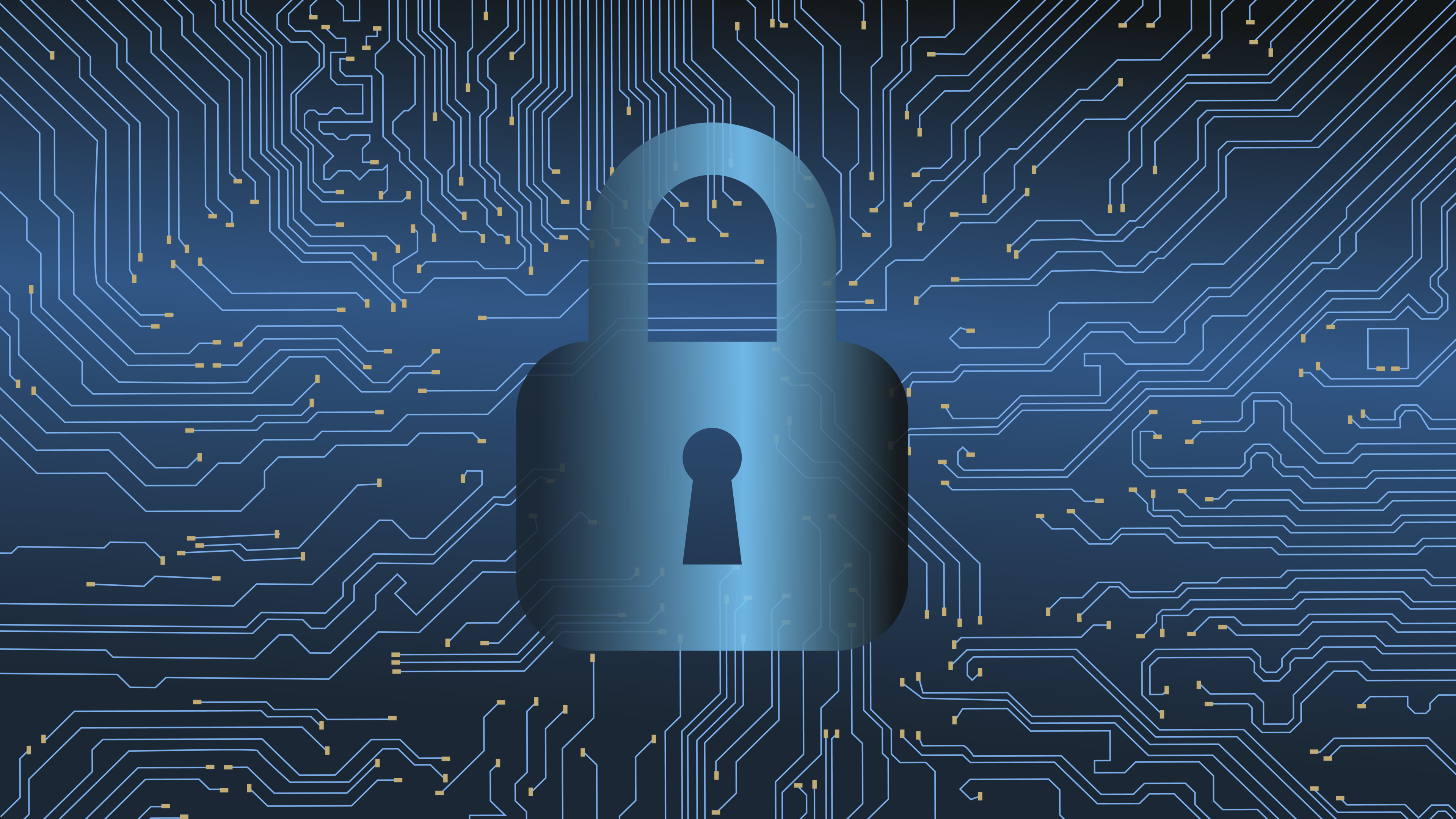 Operation Endgame: Major Disruption to SocGholish Botnet