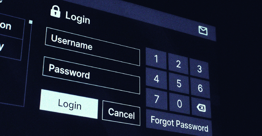 TCLBANKER Trojan Surges: WhatsApp Worms Target Global Finance