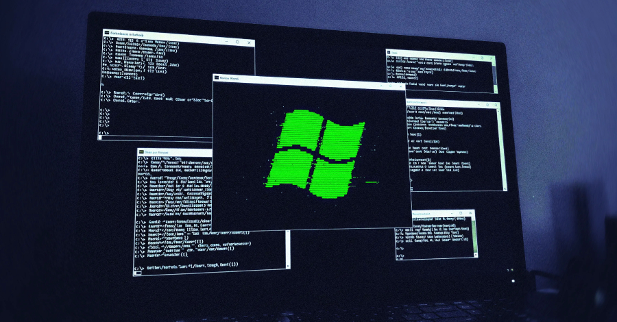 Zero-Click Windows Shell Flaw Actively Exploited for Credential Theft