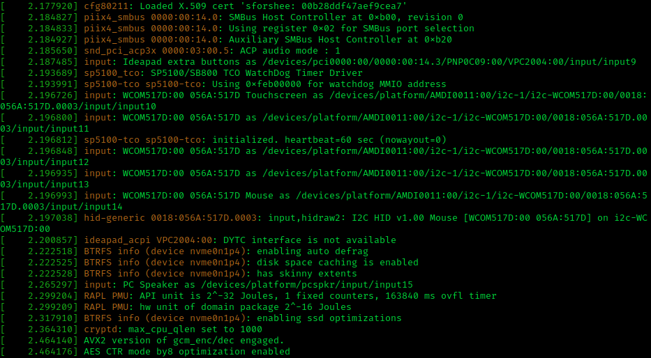 Legacy Linux Kernel Flaw: Root Access Exposed After 19 Years