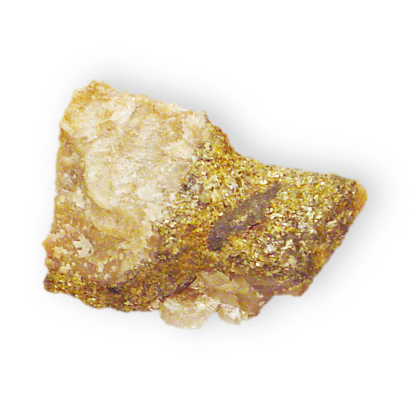 DoD Invests $1.2B to Secure Domestic Rare Earths Supply
