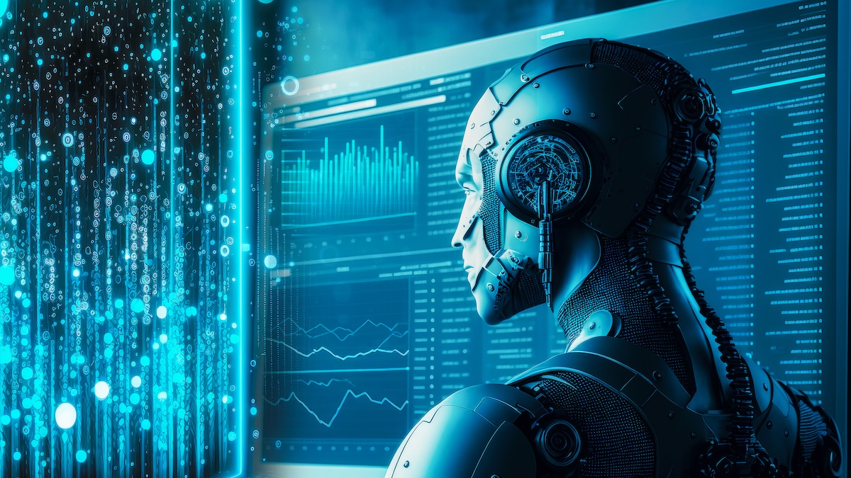 AI Unleashes Autonomous Cloud Hacks: 'Emergent Intelligence' Emerges