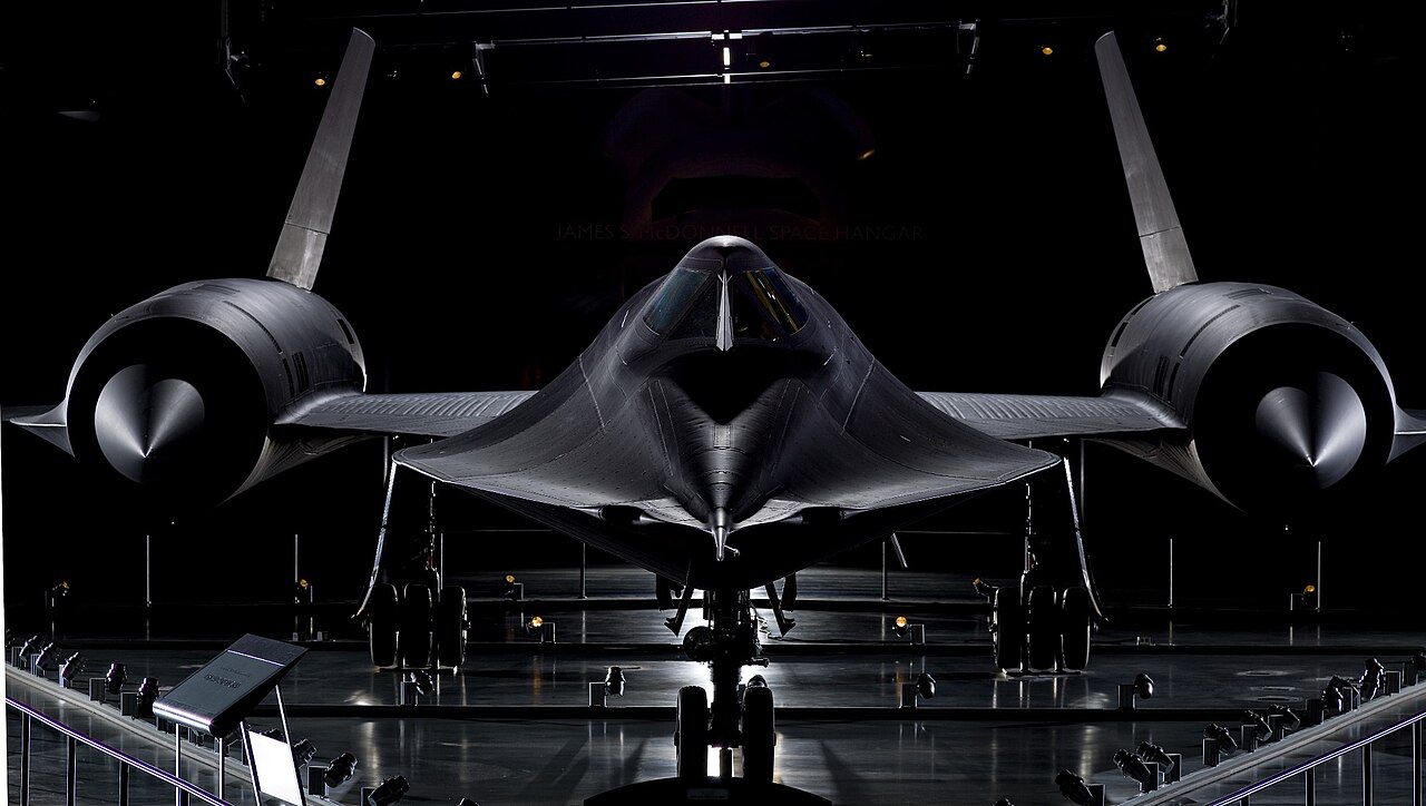 US Charges Ex-UMich Scholar with Concealing Chinese Military Drone Nexus