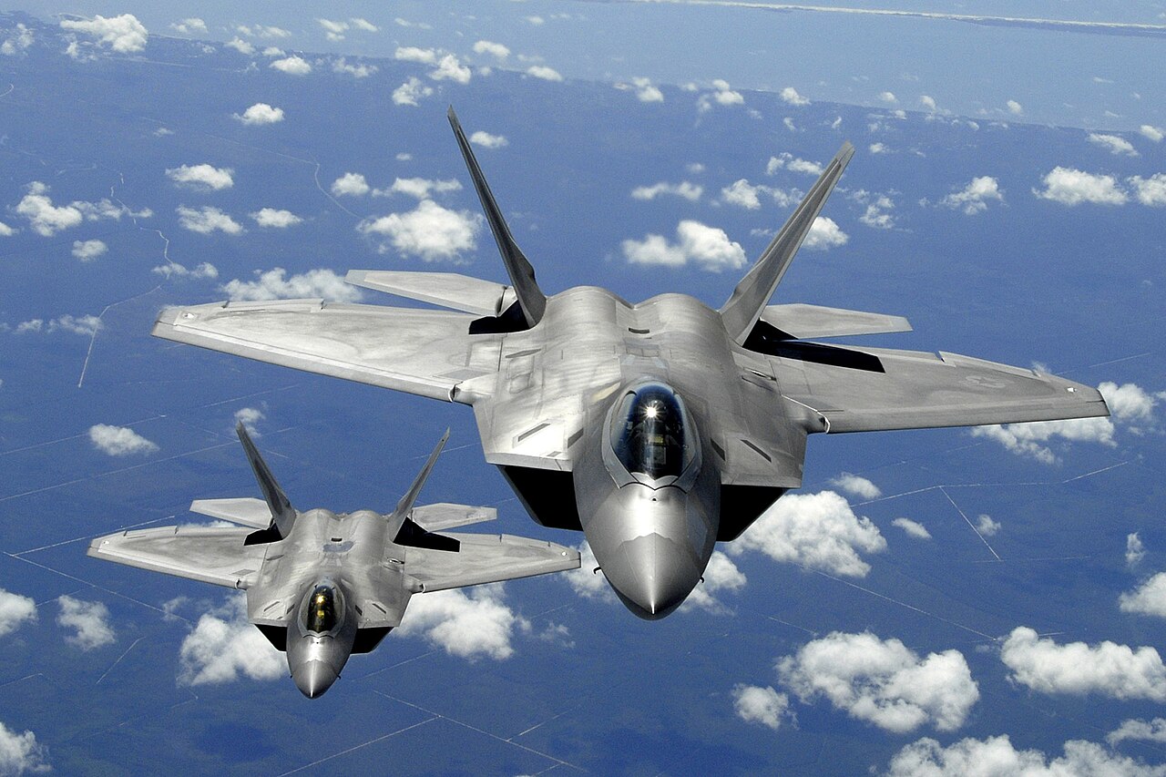 GPS-Denied Drones: How 3D Vision Ensures Autonomous Navigation