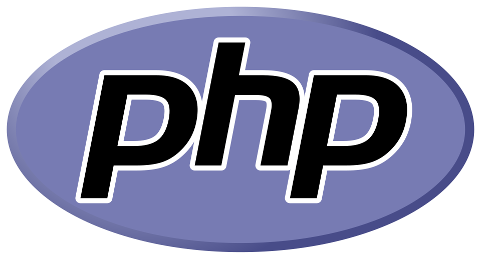 Critical Laravel Packages Poisoned with Credential-Stealing Malware