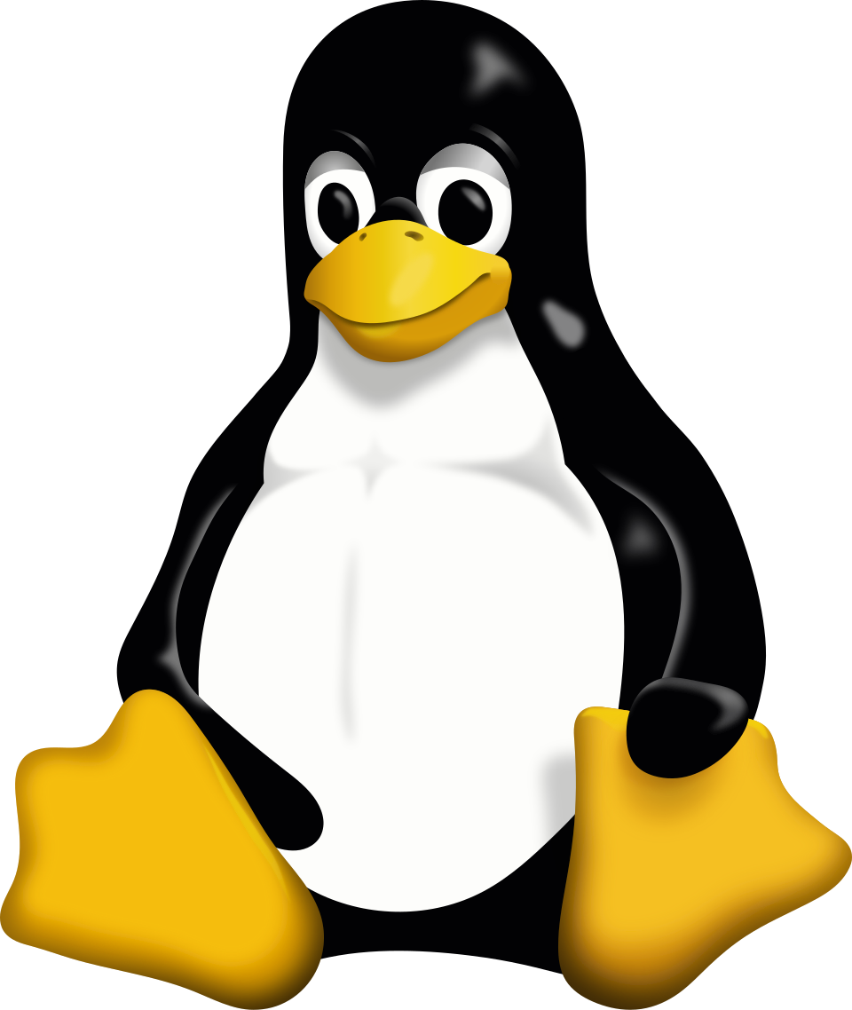 Critical 9-Year Linux Kernel Flaw Grants Root on Major Distros