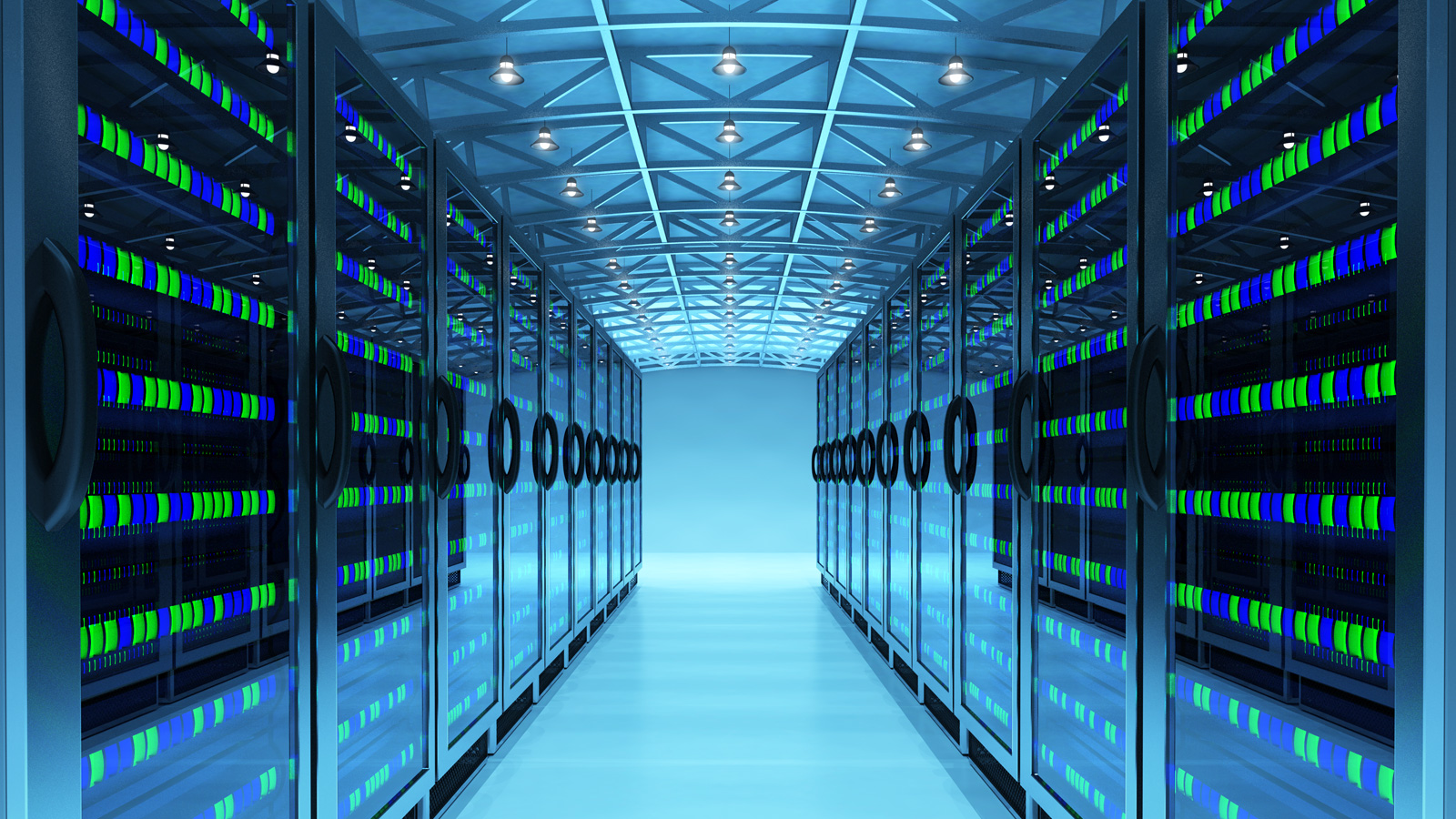 AI Phishing & MSP Cyber Resilience: Beyond Prevention