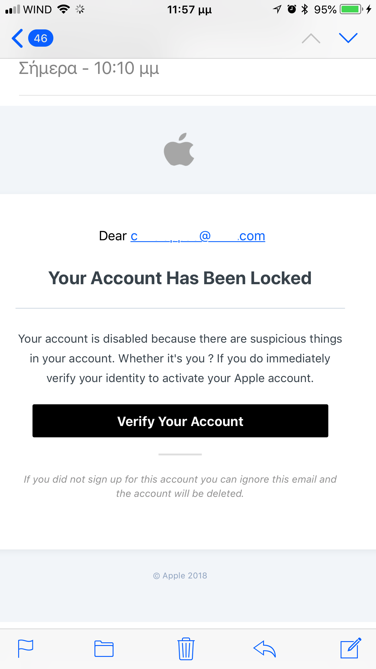 Telegram Mini Apps Exploited: Crypto Scams, Android Malware Surge