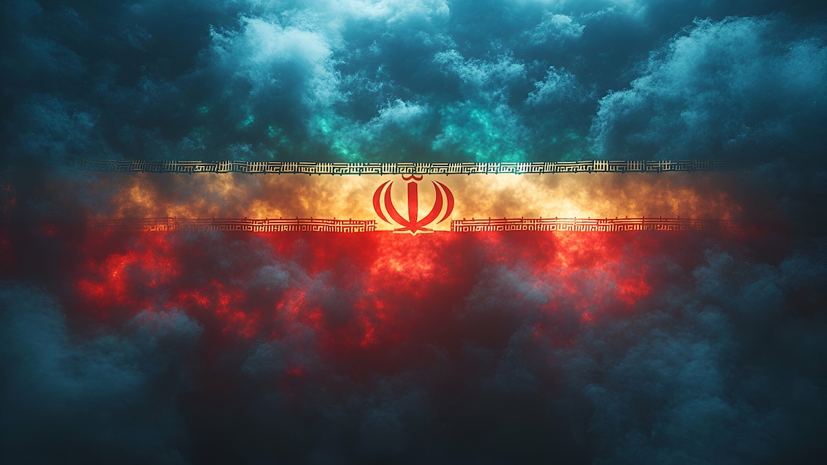 Pre-Stuxnet Fast16 Malware: US-Iran Cyber Sabotage Unearthed