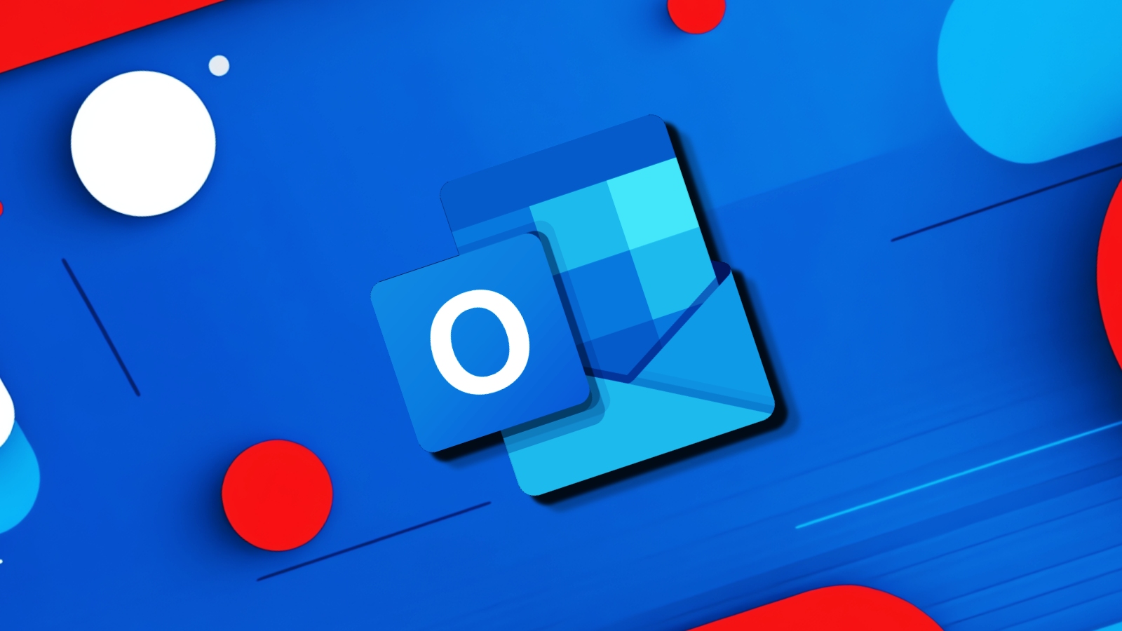 Critical Microsoft Outlook Outage: iPhone Reauthentication Required