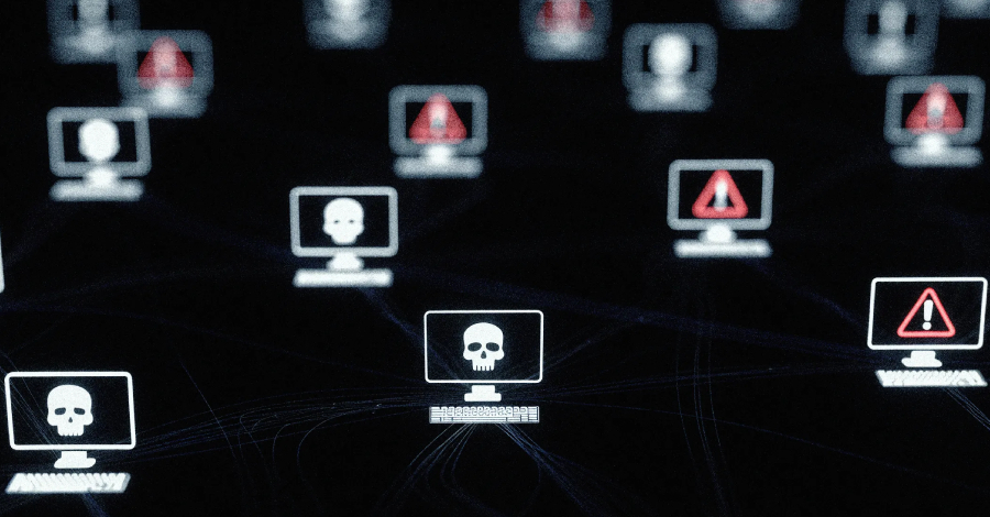 SystemBC C2 Server Exposes 1,570+ Victims of Gentlemen Ransomware