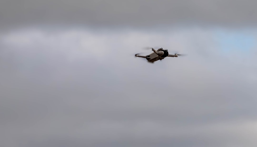 Ukraine to Export Combat-Proven Weapons, Drones; Global Buyers Emerge