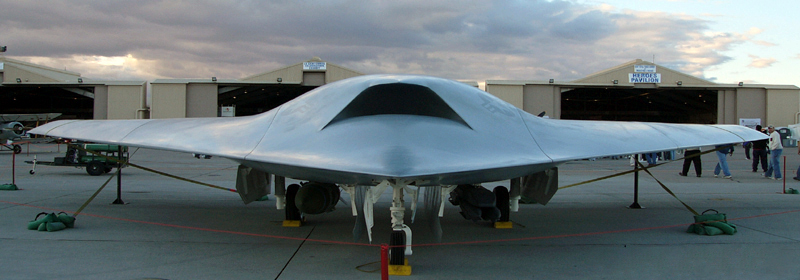 Russia Offers Su-57 to India Amid Stealth Fighter Shortfall