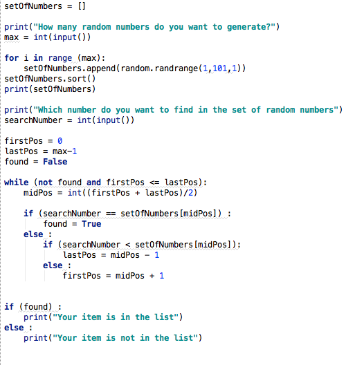 DEEP#DOOR Python RAT Evades Detection, Steals Cloud & Browser Credentials