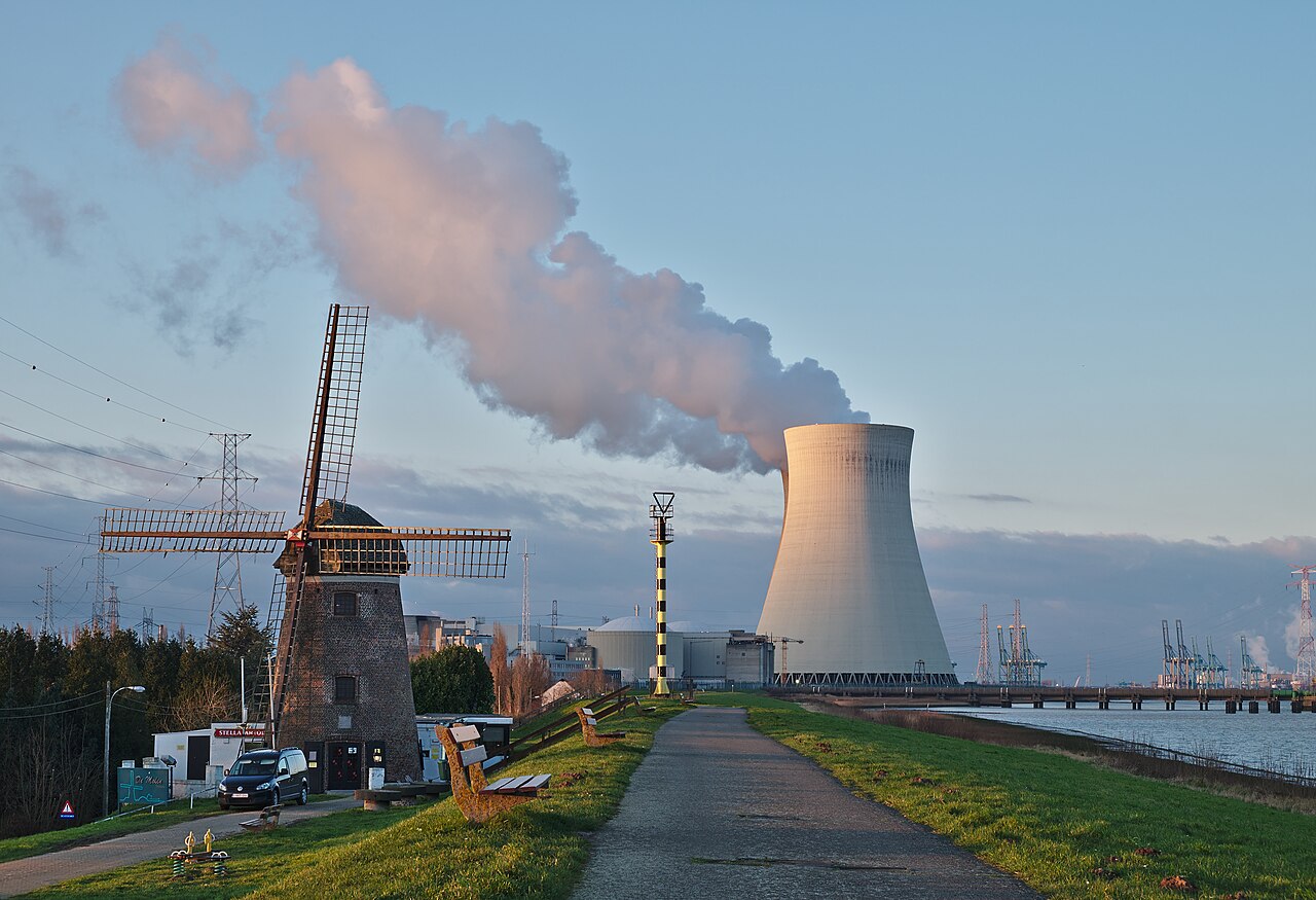 DARPA's Nuclear Waste Power Cells: Decades for Drones
