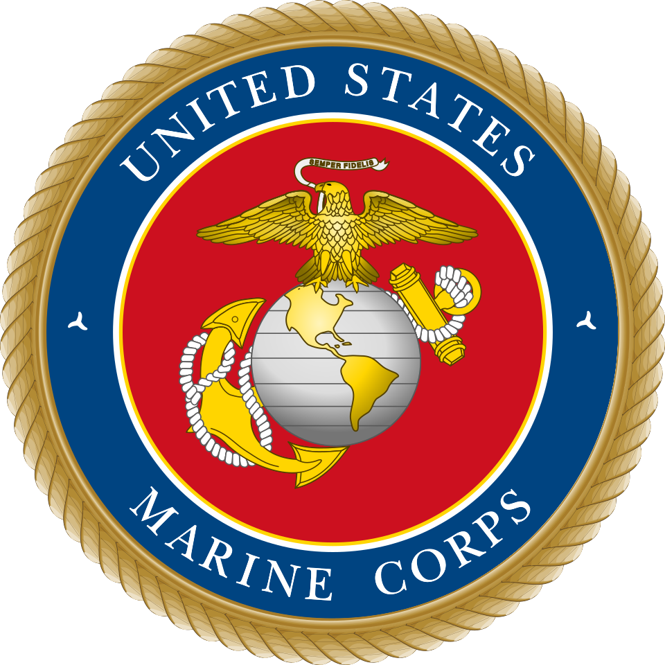 US Navy, Marines Seek Extended Amphib Cycles, Boost Fleet Size