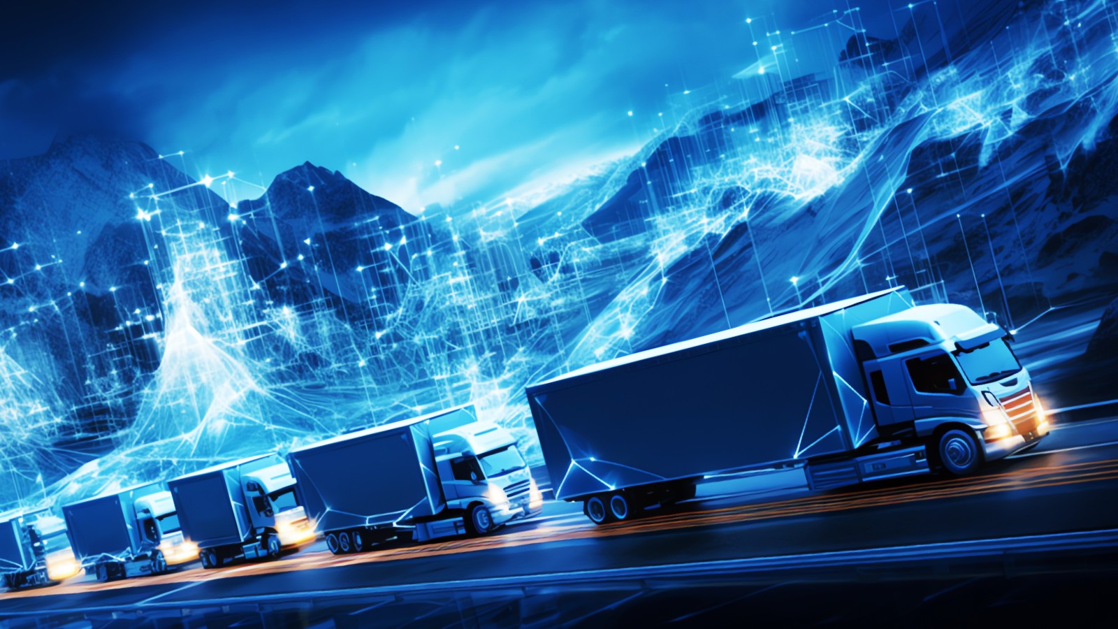 FBI Warns: Cybercriminals Fueling $725M Cargo Theft Surge, Threaten Supply Chains