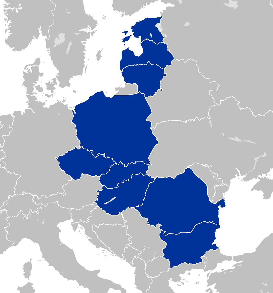 NATO Eastern Flank: Readiness Divide Threatens Rapid Response