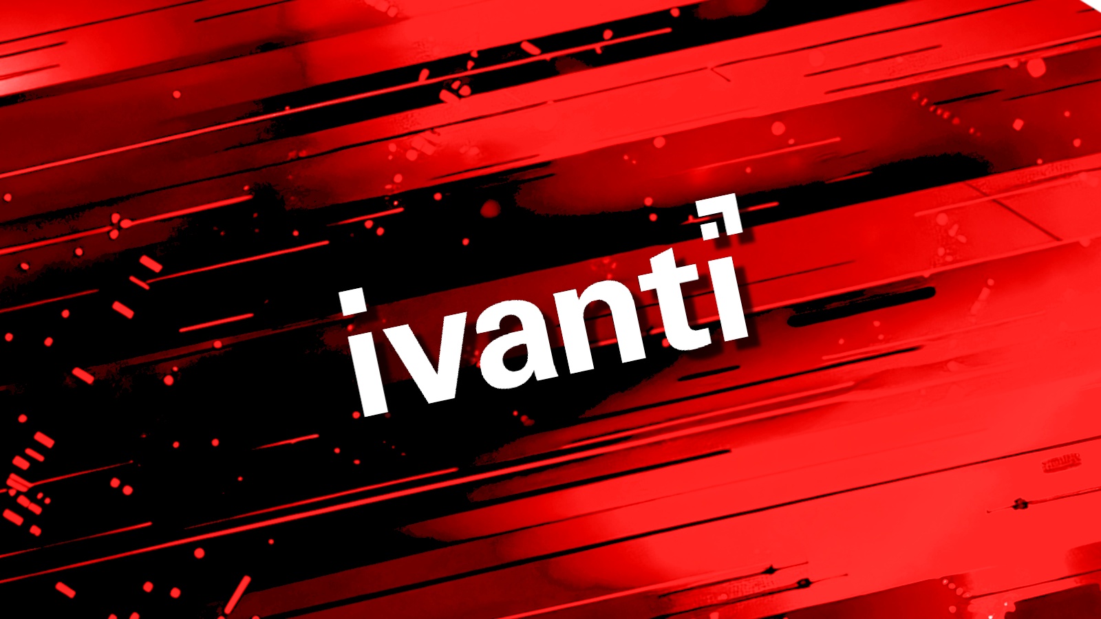CISA Directs Urgent Patching for Ivanti Zero-Day Exploit