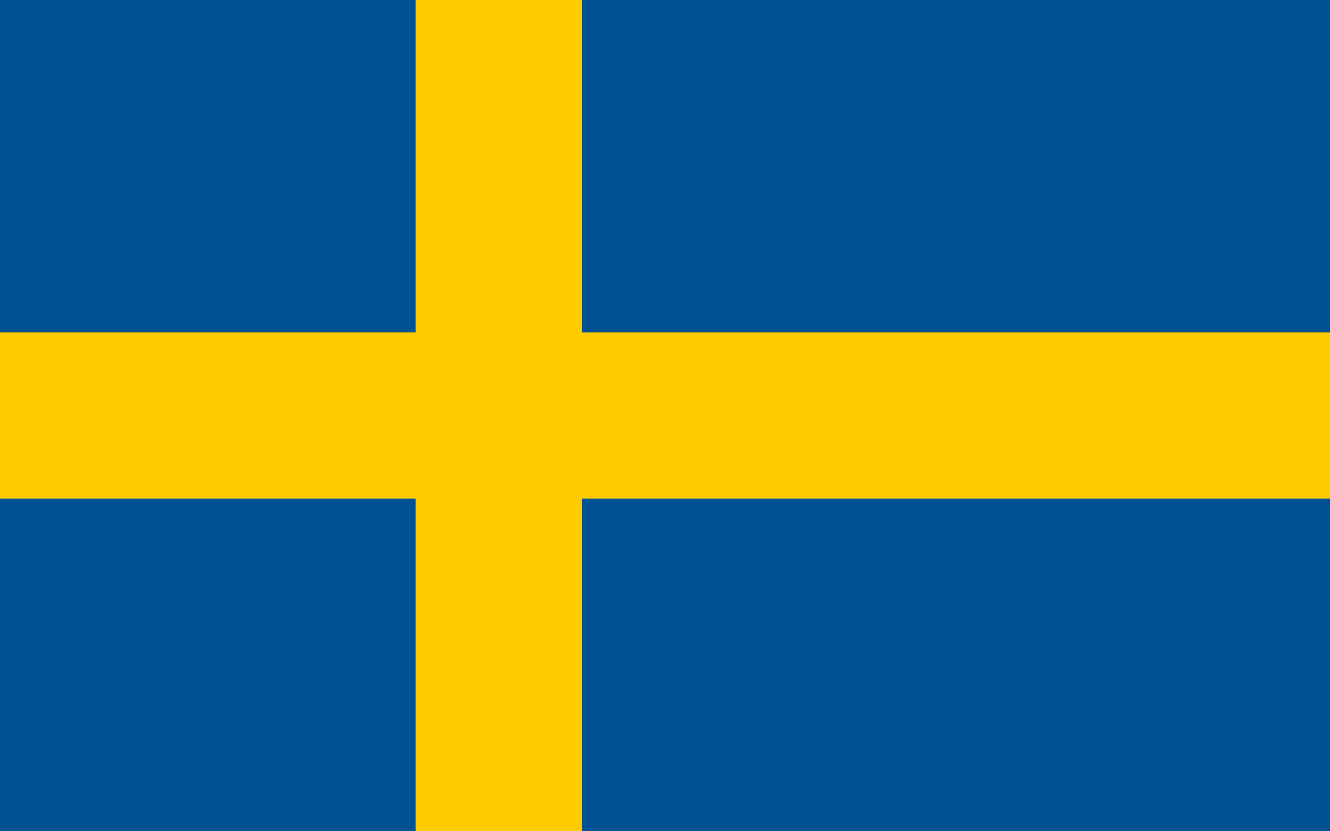 Sweden's Opposition Eyes State Ownership in Defense Giant Saab