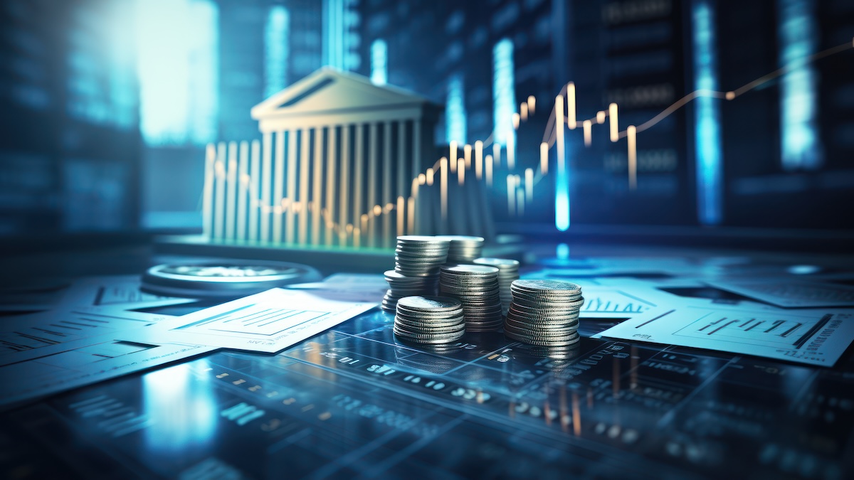 Copperhelm Raises $7M for AI Agent-Powered Cloud Security Platform