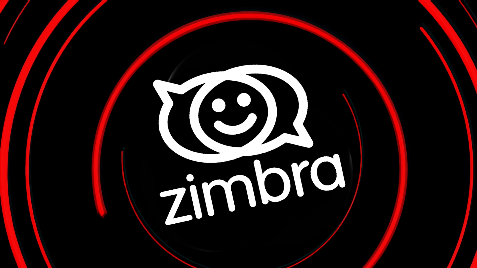 URGENT: 10,000+ Zimbra Servers Exploited in Ongoing XSS Attacks