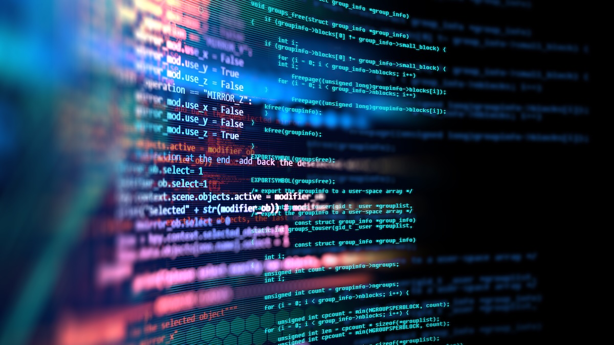 SailPoint GitHub Breach Raises Supply Chain Security Alarms