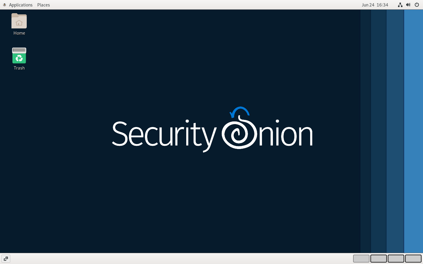 SailPoint GitHub Breach Raises Supply Chain Security Alarms