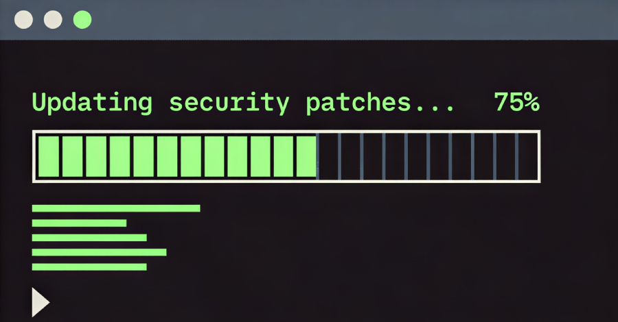 April Patch Tuesday: Critical Zero-Days in Adobe, MS, SAP, Fortinet