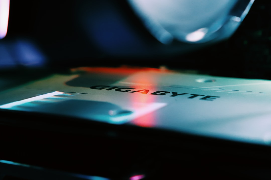 Tycoon Threat Actors Master Device Code Phishing, Bypass 2FA