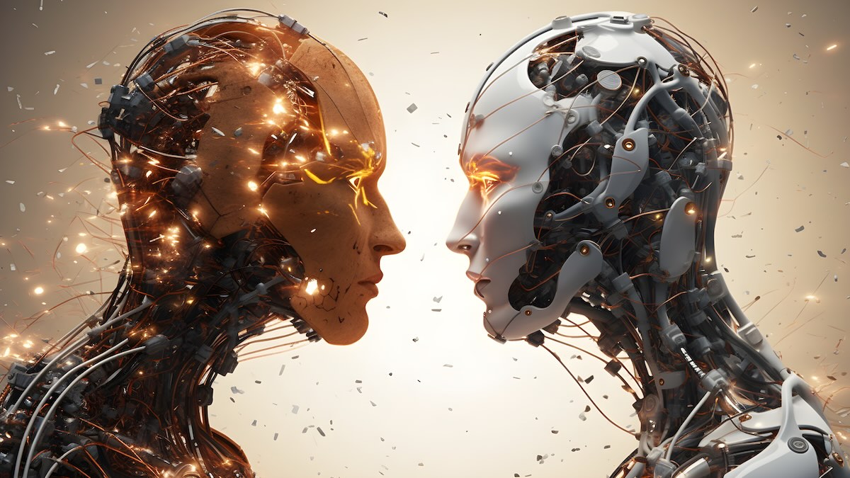 Cisco Open Source AI Tool Fights Model Poisoning, Bias Risks